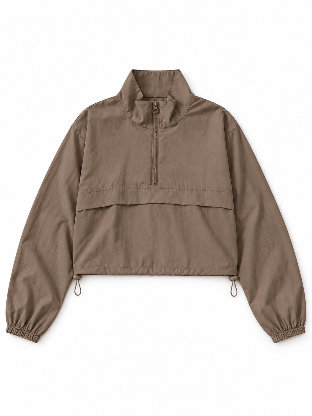La Jolie Veste Florentine - Veste de Sport Légère Femme