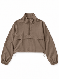 La Jolie Veste Florentine - Veste de Sport Légère Femme