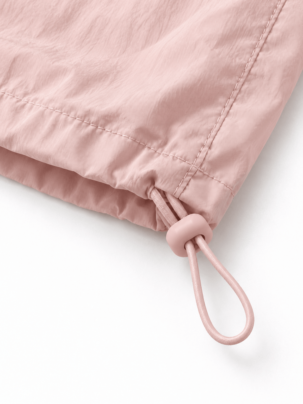 La Jolie Veste Florentine - Veste de Sport Légère Femme