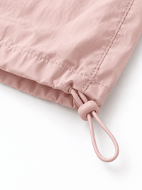 La Jolie Veste Florentine - Veste de Sport Légère Femme