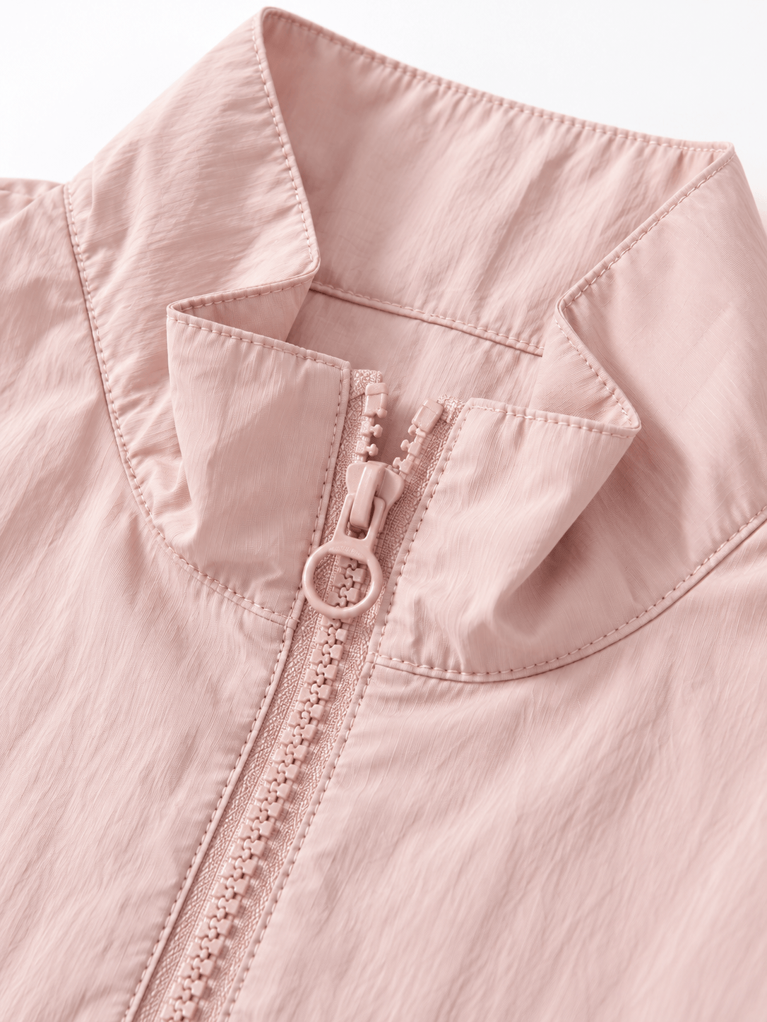 La Jolie Veste Florentine - Veste de Sport Légère Femme