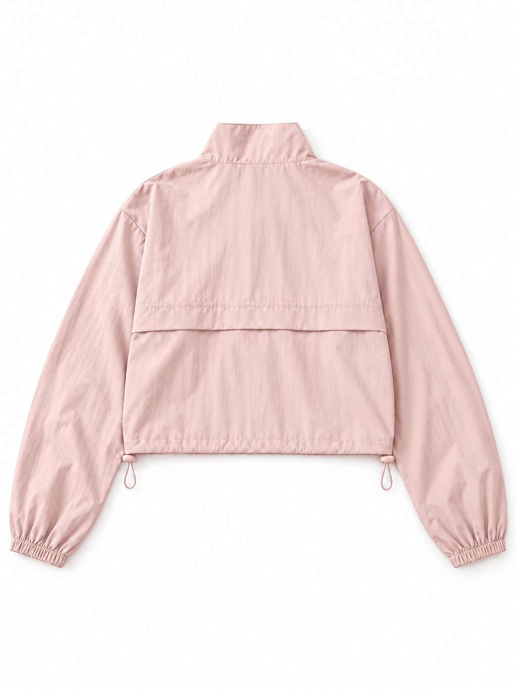La Jolie Veste Florentine - Veste de Sport Légère Femme