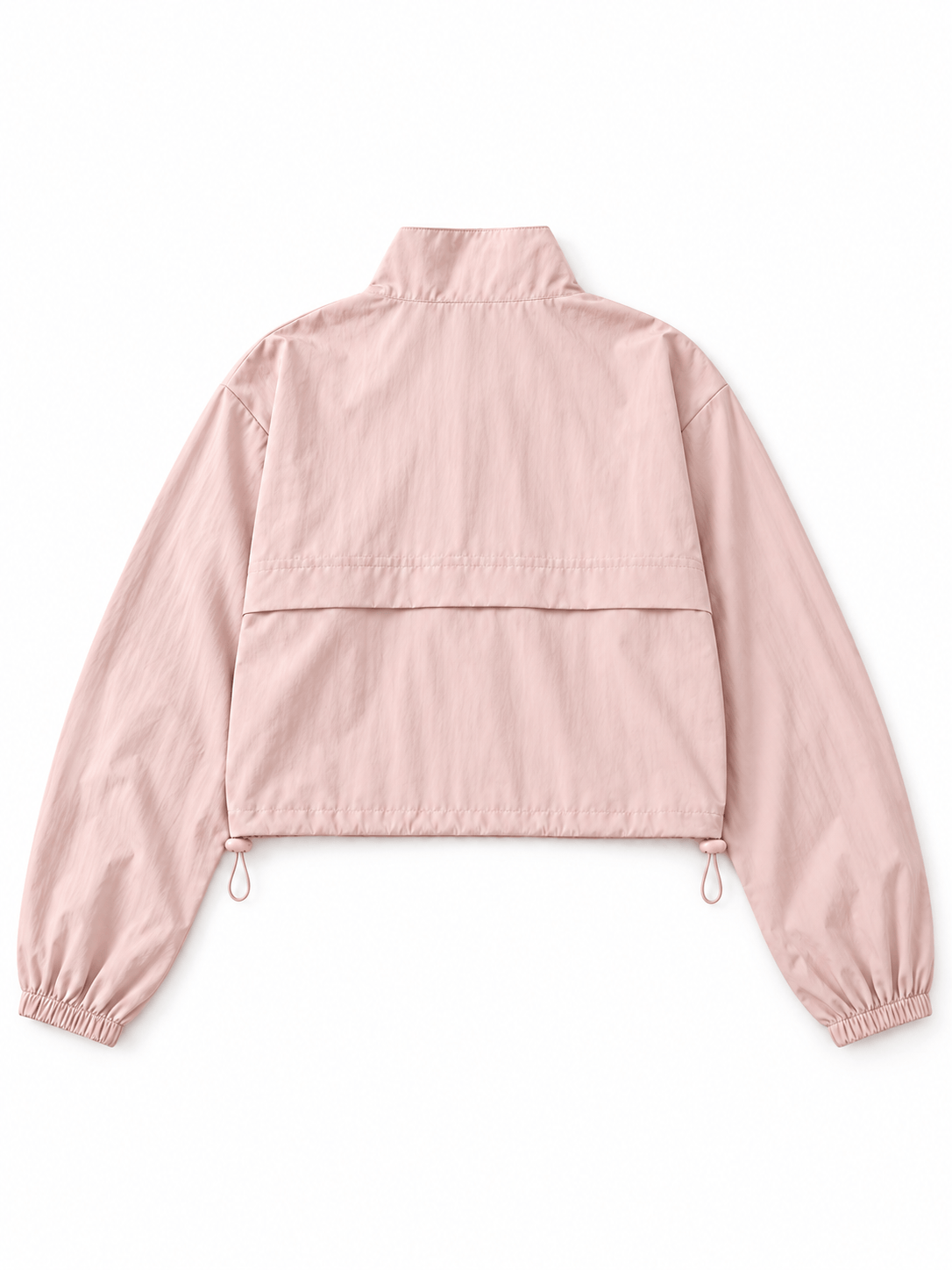 La Jolie Veste Florentine - Veste de Sport Légère Femme