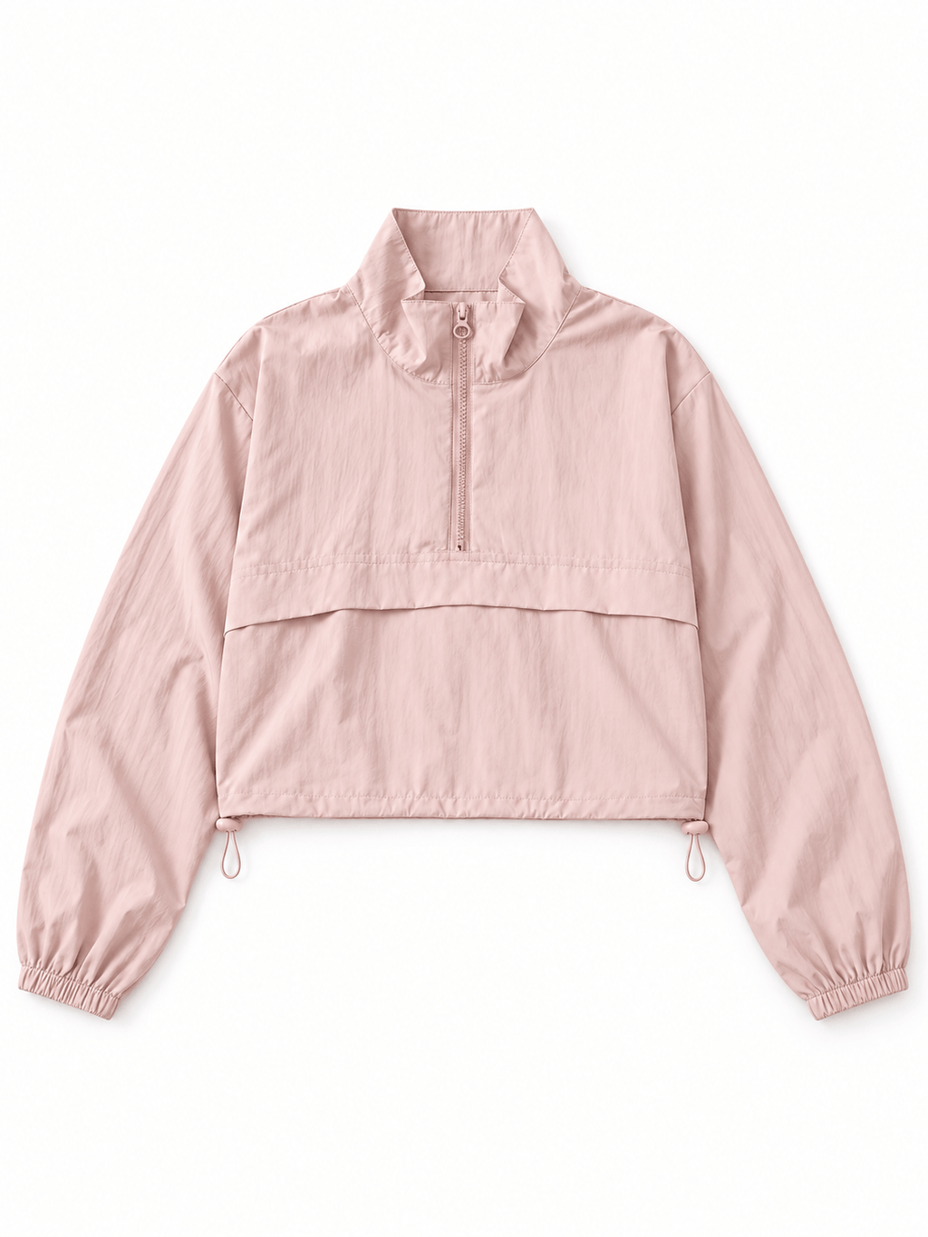 La Jolie Veste Florentine - Veste de Sport Légère Femme