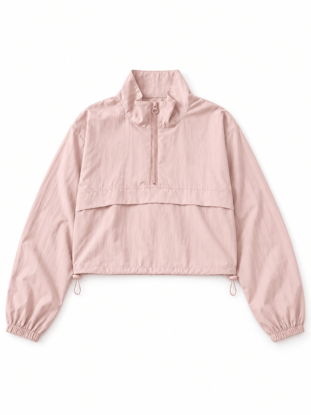 La Jolie Veste Florentine - Veste de Sport Légère Femme
