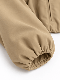 La Jolie Veste Gabrielle - Bomber Classique