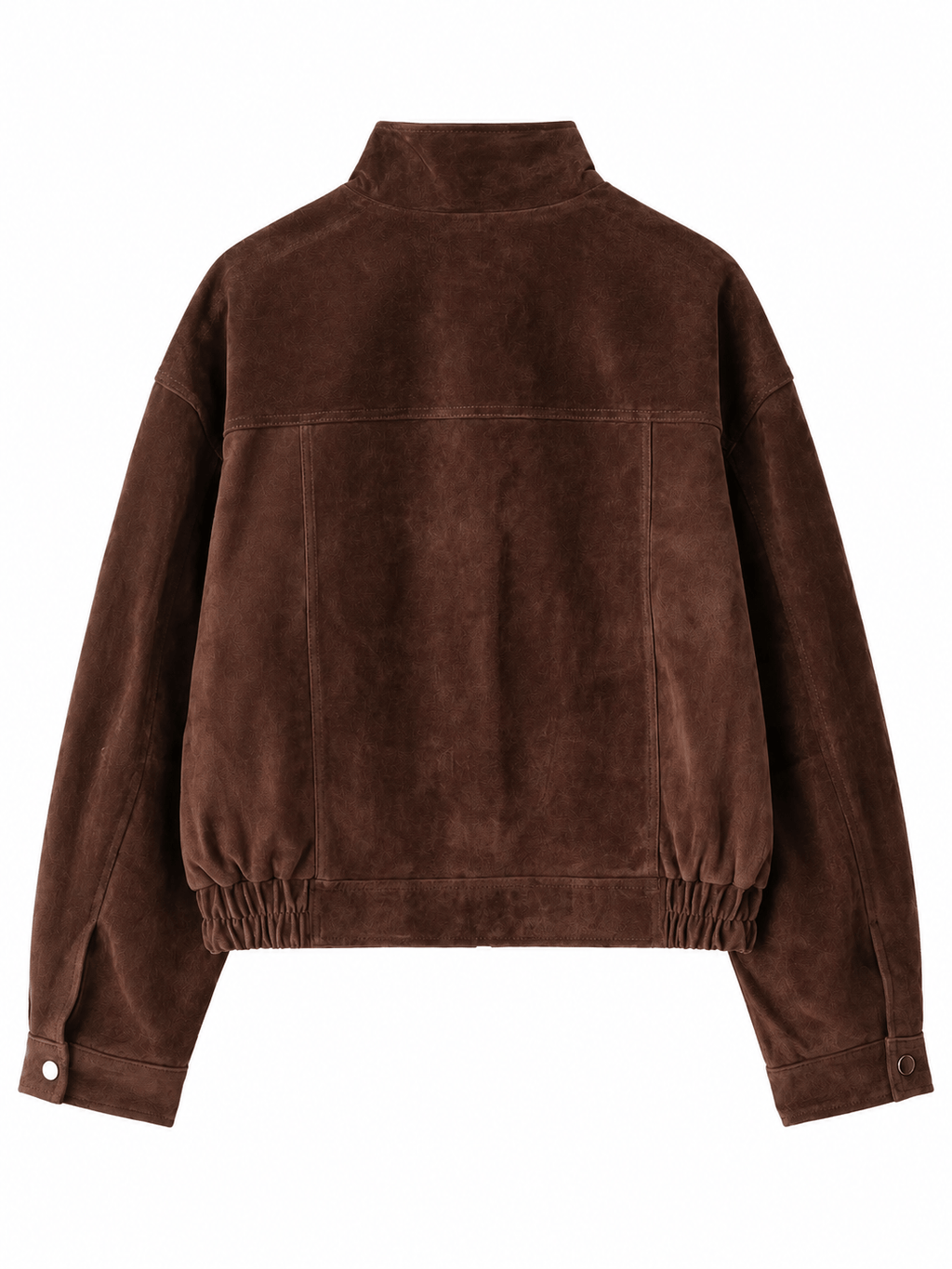 La Jolie Veste Julie - Veste d'Automne