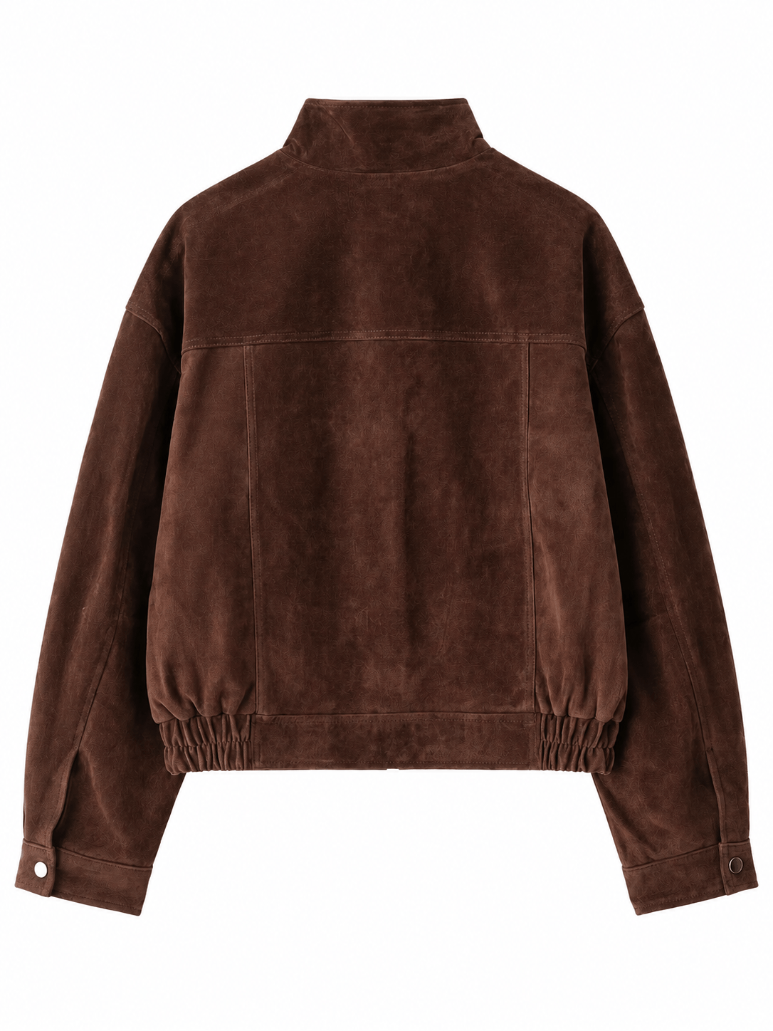 La Jolie Veste Julie - Veste d'Automne