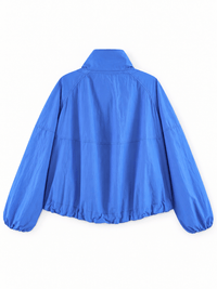 La Jolie Veste Lucie - Veste Femme 2027 Automne