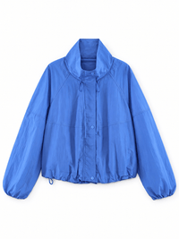 La Jolie Veste Lucie - Veste Femme 2027 Automne