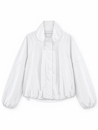 La Jolie Veste Lucie - Veste Femme 2027 Automne