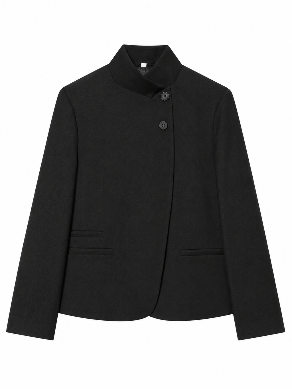 La Jolie Veste Mathilde - Blazer Automne 2027