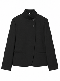 La Jolie Veste Mathilde - Blazer Automne 2027