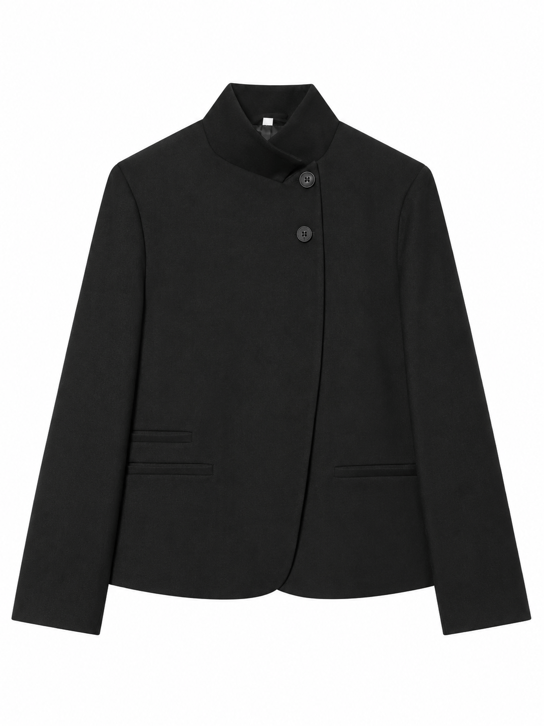 La Jolie Veste Mathilde - Blazer Automne 2027