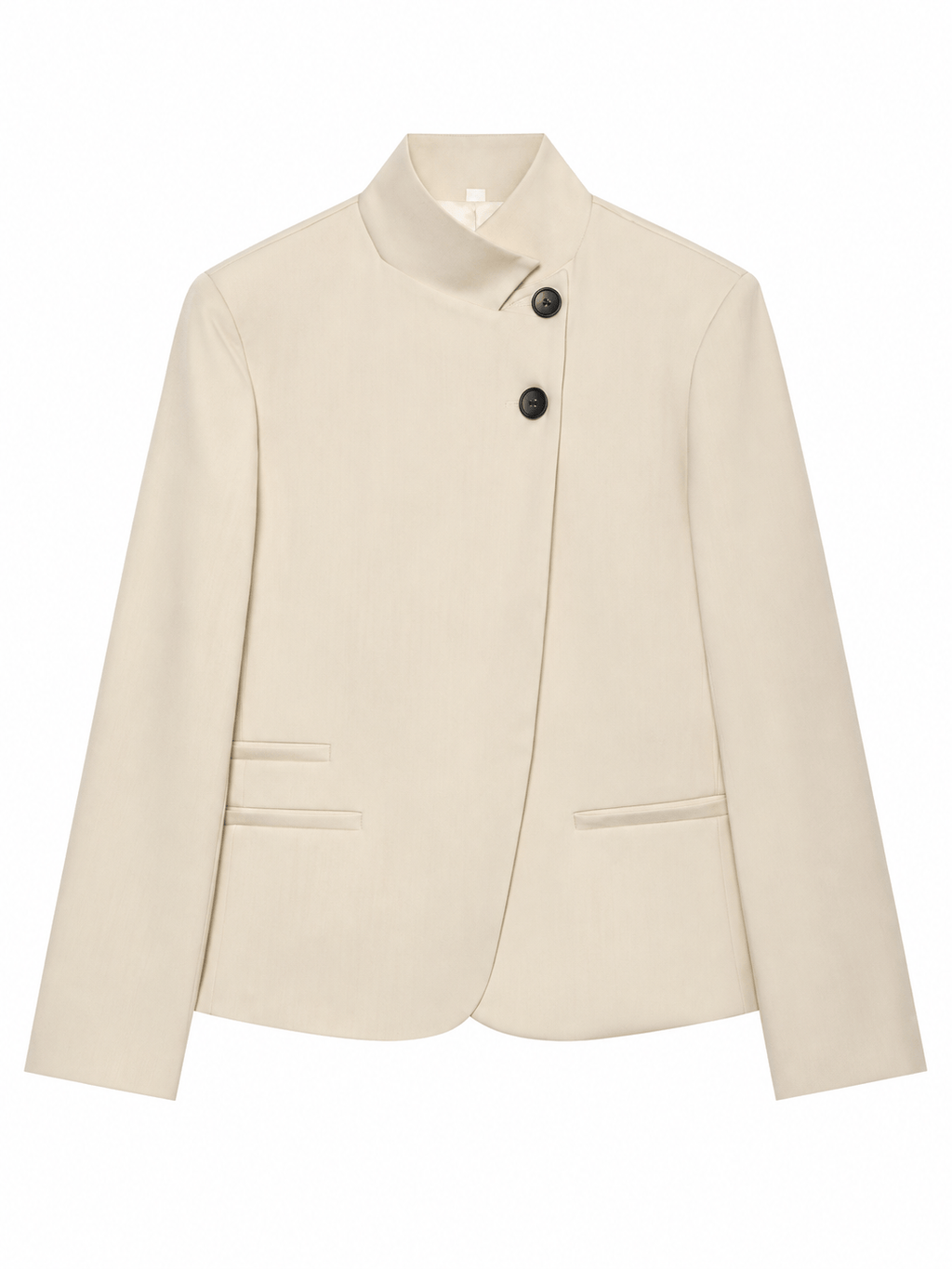 La Jolie Veste Mathilde - Blazer Automne 2027
