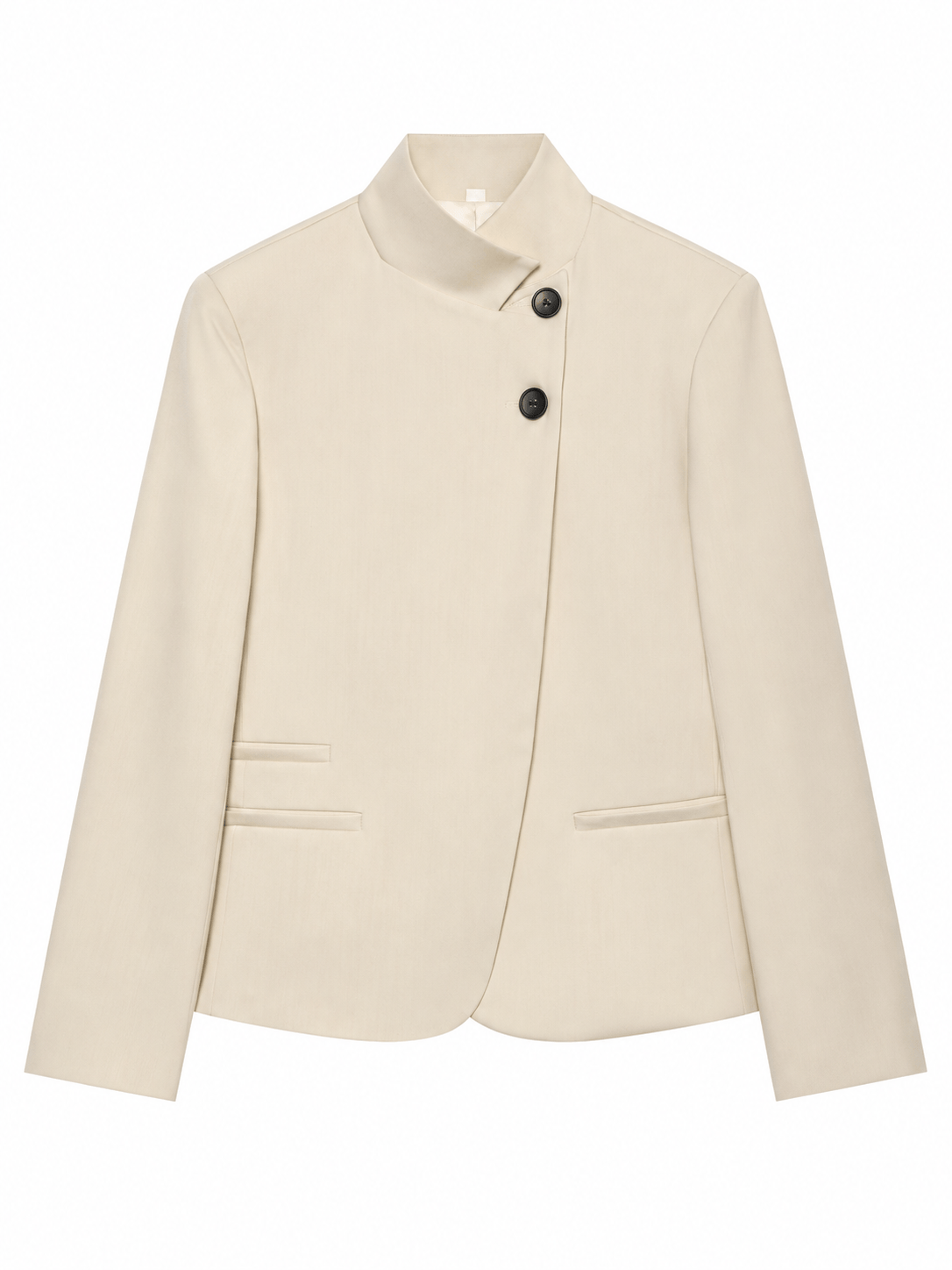 La Jolie Veste Mathilde - Blazer Automne 2027