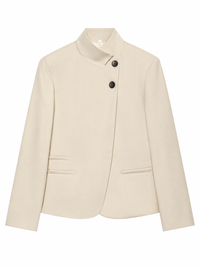 La Jolie Veste Mathilde - Blazer Automne 2027