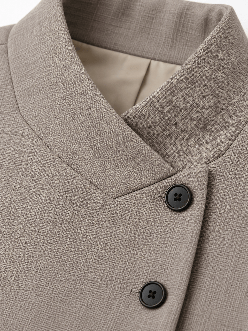 La Jolie Veste Mathilde - Blazer Automne 2027