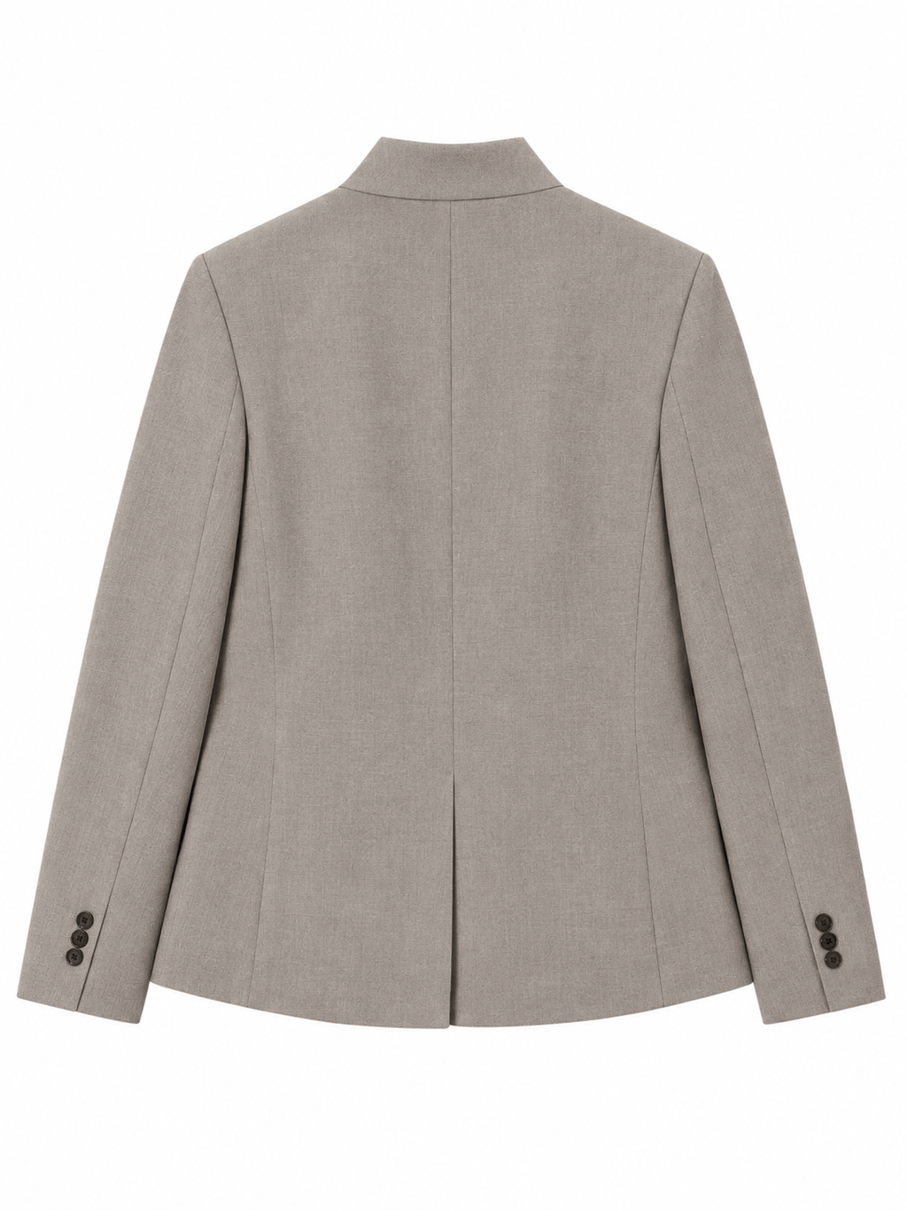 La Jolie Veste Mathilde - Blazer Automne 2027