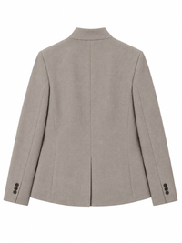 La Jolie Veste Mathilde - Blazer Automne 2027