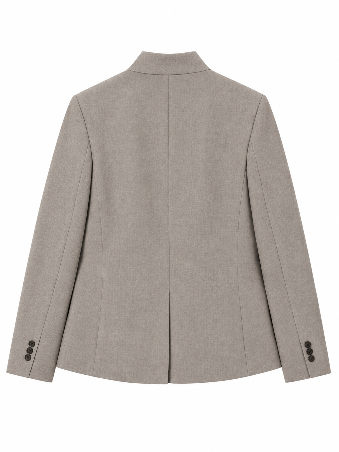 La Jolie Veste Mathilde - Blazer Automne 2027