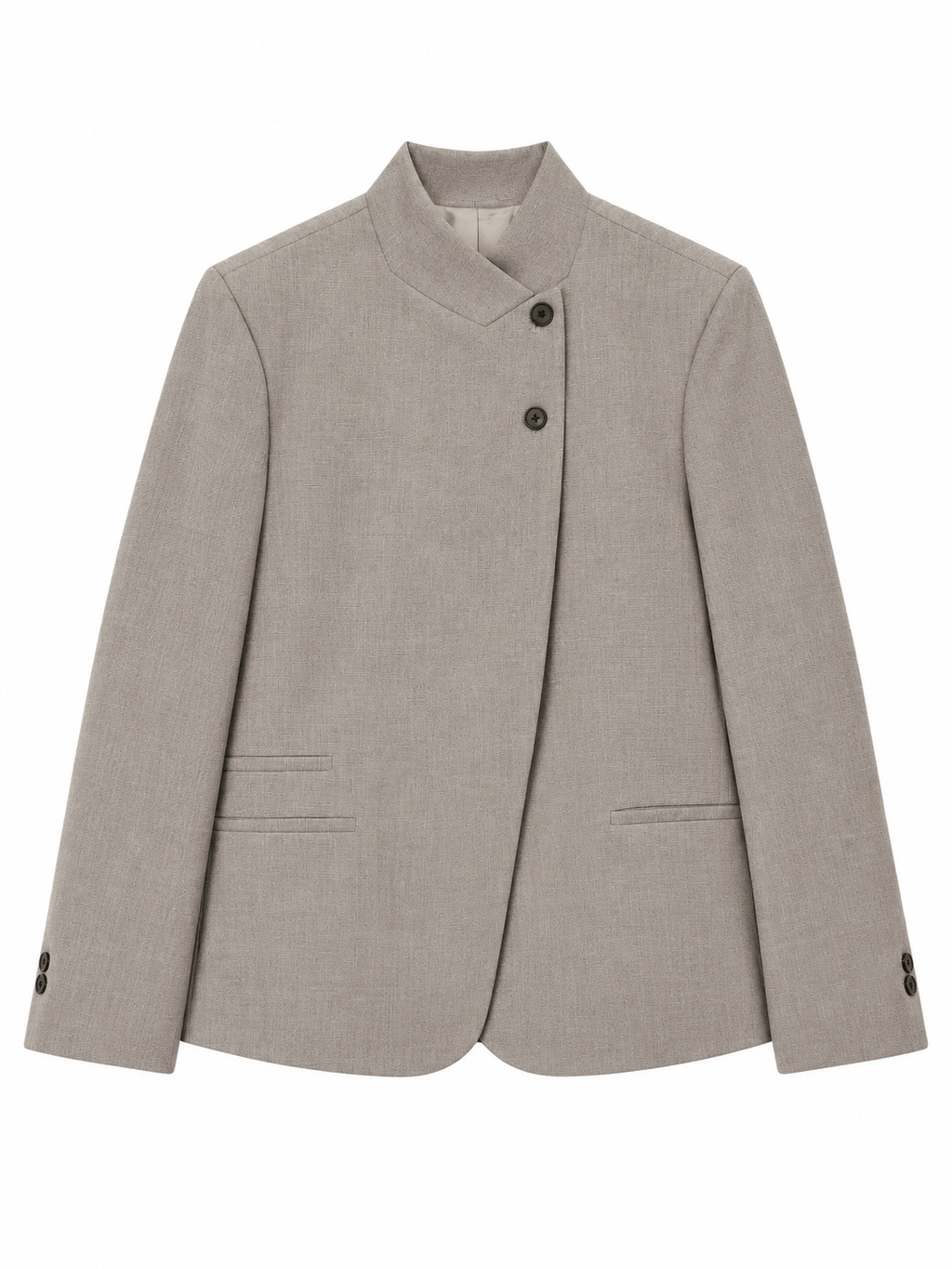 La Jolie Veste Mathilde - Blazer Automne 2027
