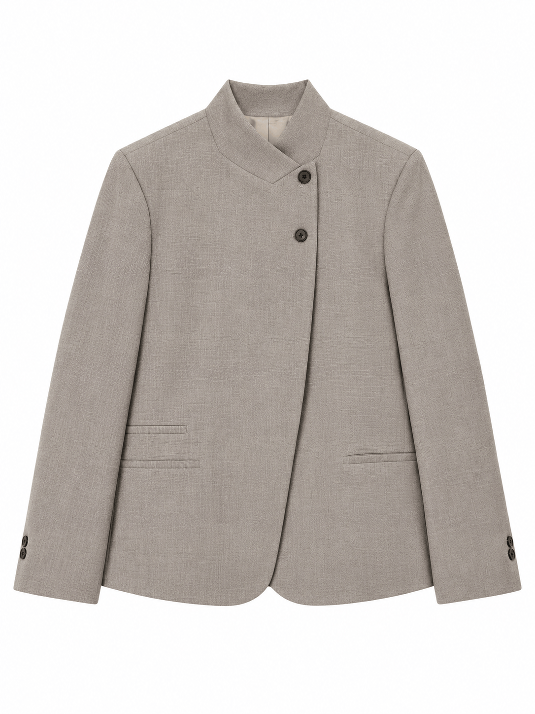 La Jolie Veste Mathilde - Blazer Automne 2027
