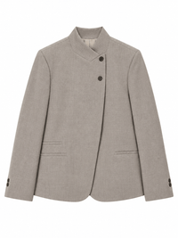 La Jolie Veste Mathilde - Blazer Automne 2027