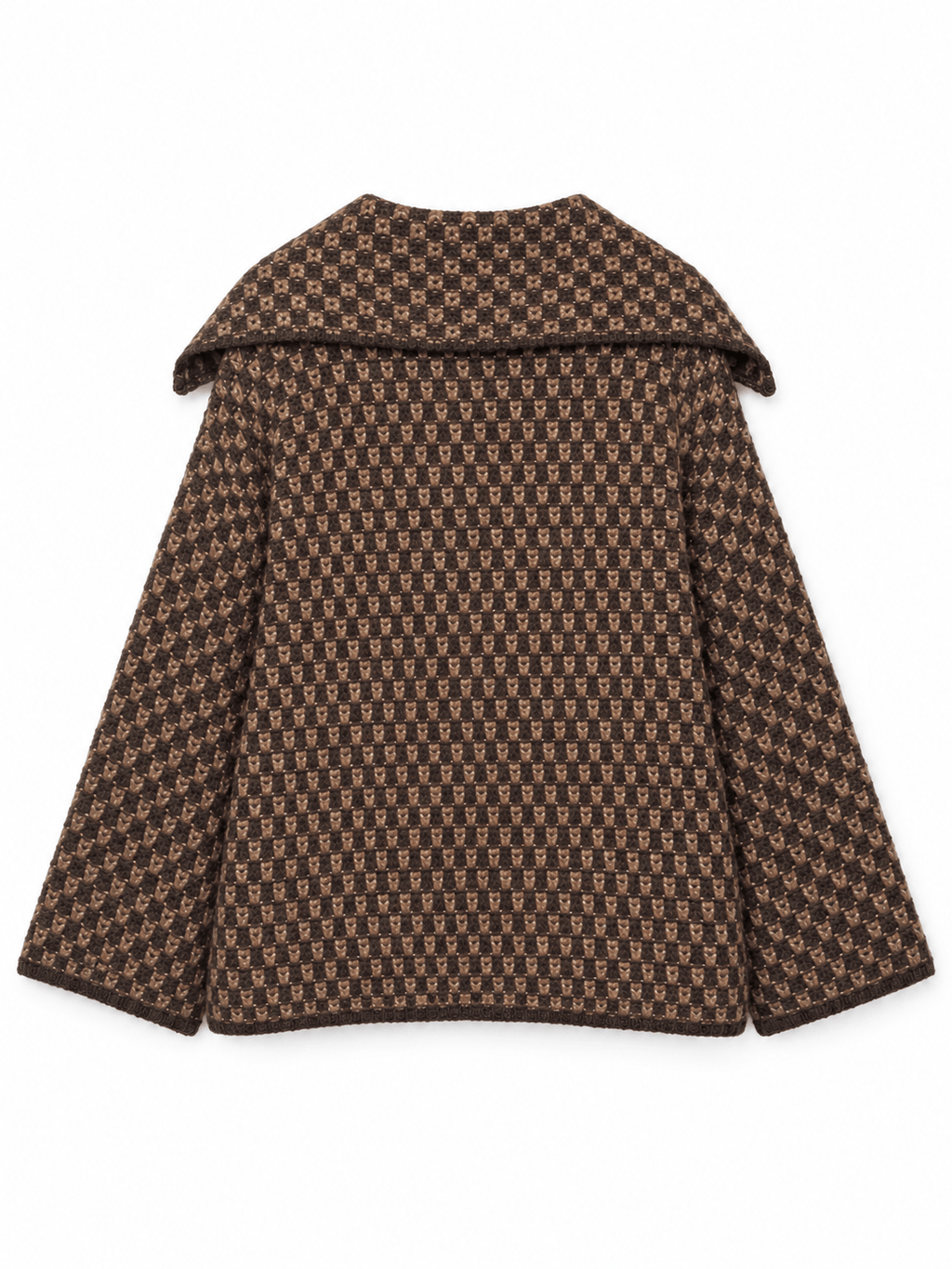 La Jolie Veste Nathalie - 2027 Veste Printemps