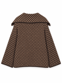 La Jolie Veste Nathalie - 2027 Veste Printemps