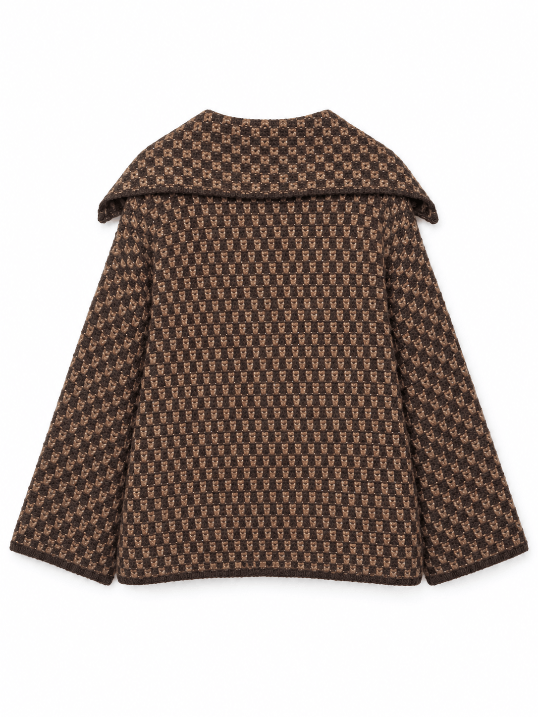 La Jolie Veste Nathalie - 2027 Veste Printemps