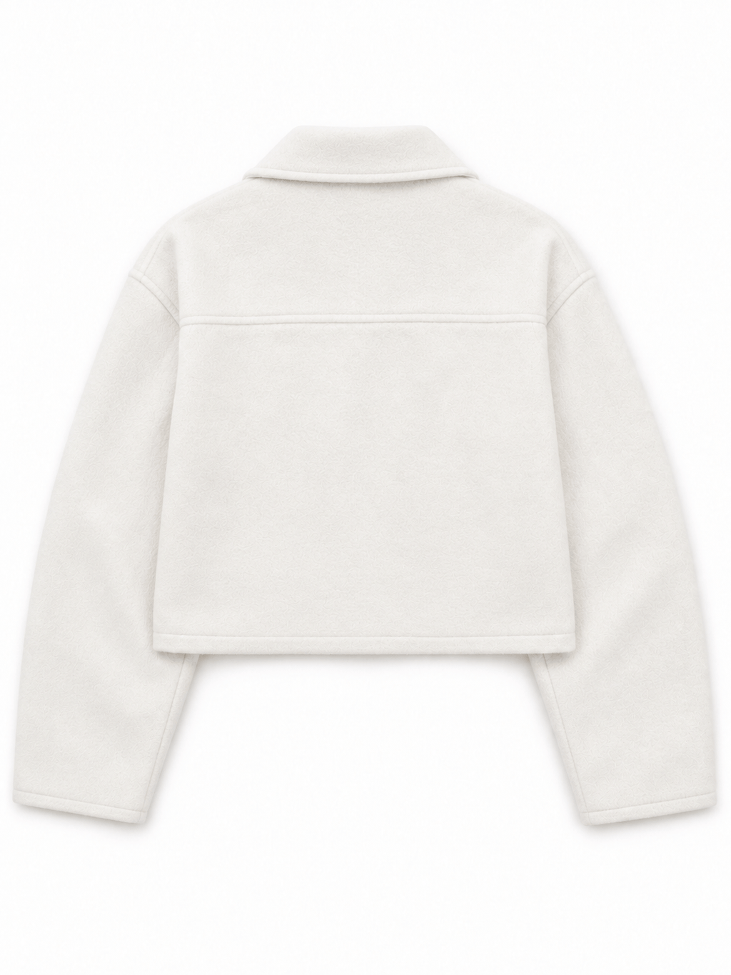 La Jolie Veste Noémie - Veste Avec Poche Femme