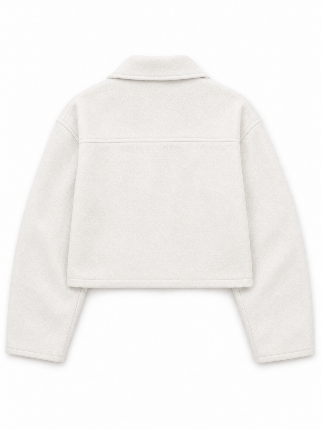La Jolie Veste Noémie - Veste Avec Poche Femme