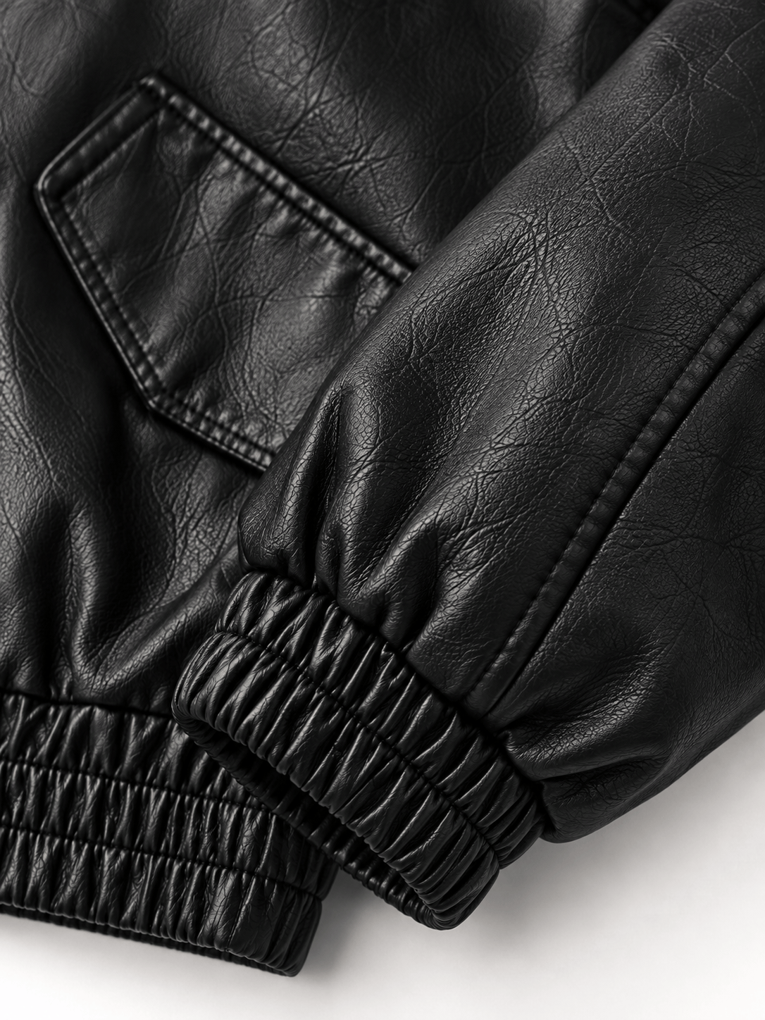 La Jolie Veste Solène - Veste Streetwear
