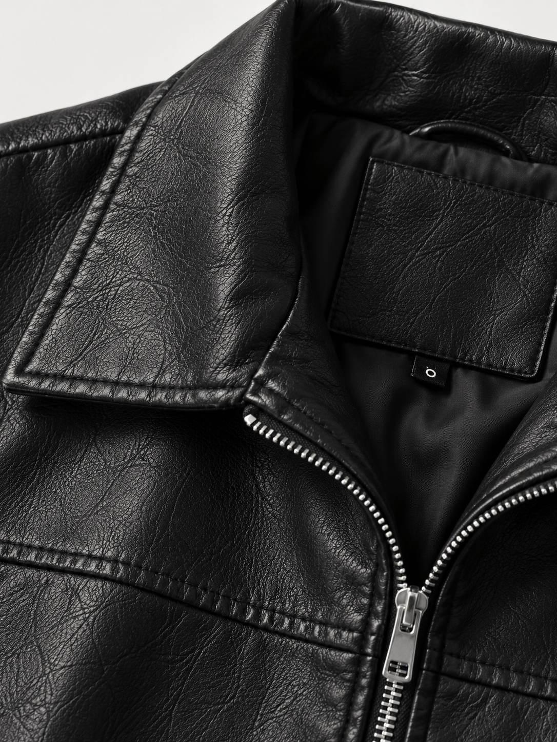 La Jolie Veste Solène - Veste Streetwear