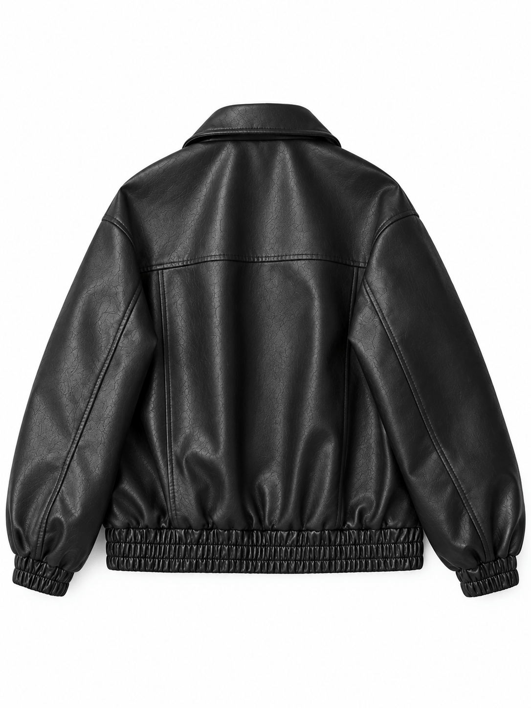 La Jolie Veste Solène - Veste Streetwear