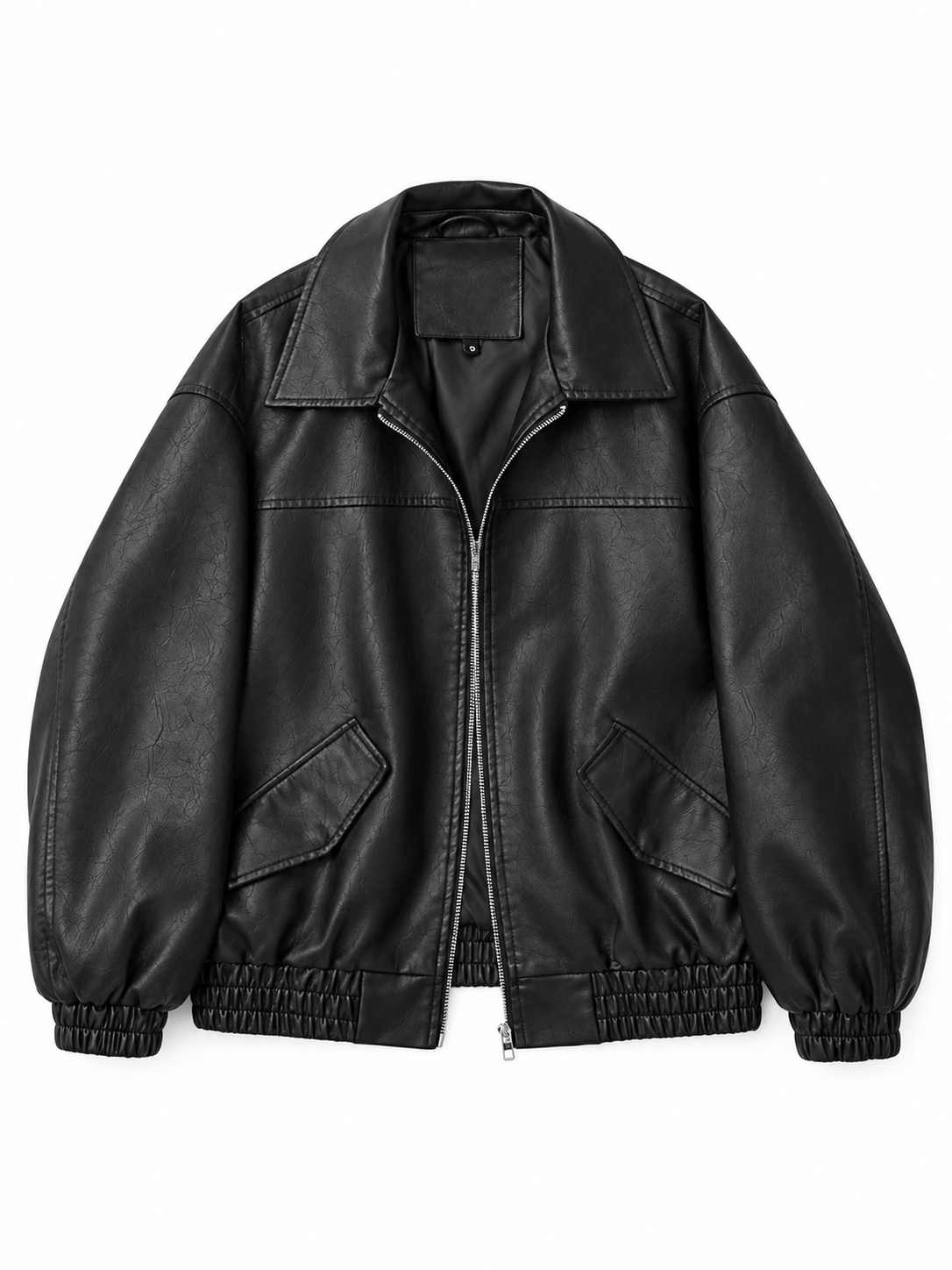 La Jolie Veste Solène - Veste Streetwear